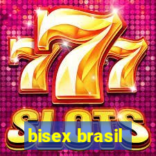 bisex brasil